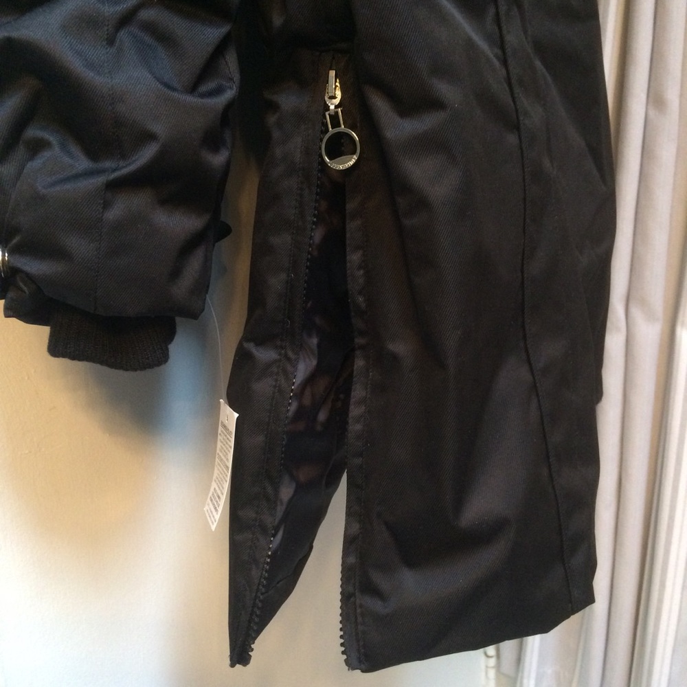 Winter Jacket NEW - Picture 6 of 10